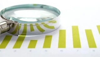 香水大王颖通控股遭遇“审计劫”：刚募资便预付7000万港元，上市9个月就换审计师