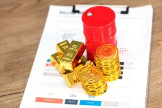 如何明确新纪元期货保证金设定规则？规则对投资者有何影响？