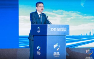 广汽集团黄永强：坚持价值创新，卷技术、卷价值