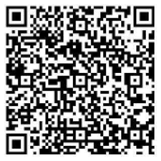 国泰君安期货：“对等关税”落地，金价持续上冲！