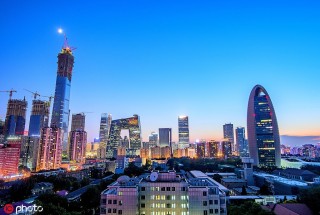 如何了解城市房产相关事宜？了解城市房产有哪些途径？