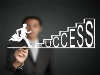 如何进行千万融资操作？融资一千万有哪些途径？