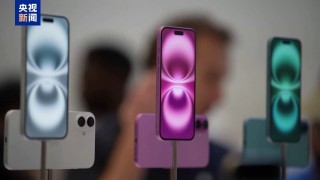 关税战拉响“特朗普衰退”预警 美贸易保护主义在全球制造混乱