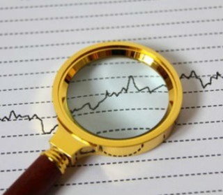 如何分析期权分析表？分析表重点看什么？