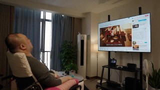 脑机接口“狂飙”：马斯克开启大规模量产，中国玩家集体“插脑”冲刺