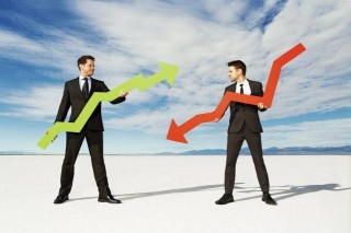 房产投资的政策红利利用方法？