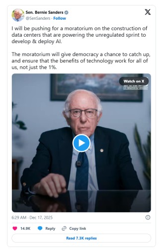 “AI革命”=大规模失业？Palantir技术主管：AI正推动蓝领生产力繁荣！