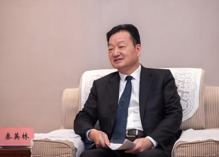 牧原又双叒叕捐1亿，背后“养猪大王”财富暴涨520亿