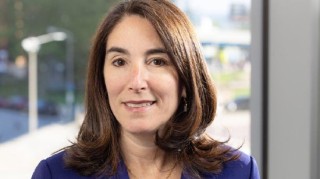 美联储哈玛克：利率或将在"相当长一段时间"维持不变，通胀仍过高