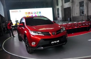 汽车日常保养项目有哪些必做的？