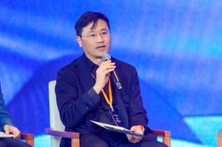 尹正：“打破每九年药品研发成本提高一倍的困局”是从业者的根本任务