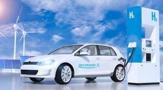 尼桑逍客的动力性能怎样？影响动力性能的因素有哪些？