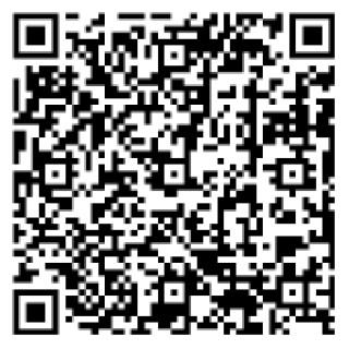 中信期货：重点品种交易策略5.29