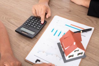 如何判断一个楼盘的实际情况？汤阴建业这类楼盘有何值得关注之处？