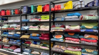 投放超7572亿元！经济大省河南加力推进小微企业融资协调机制落地见效