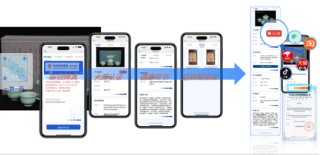 助力“国潮”涌动：阳光财险护航文化产业高质量发展