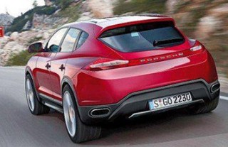 海马体照相的摄影效果如何？这种摄影服务在实际应用中有哪些优缺点？