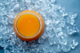 健康告知不通过如何处理？