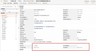 *ST美尚证券欺诈案：专业投资者索赔要点！