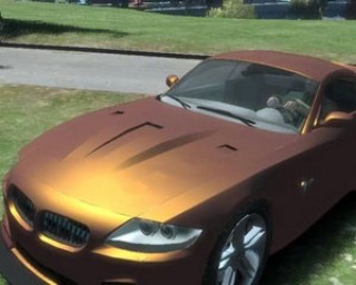 新能源车充电时间如何缩短？