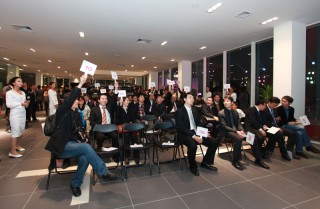 如何理解早盘竞价的机制？早盘竞价对股票交易有何影响？