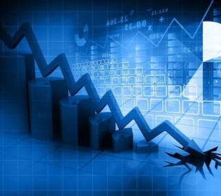 前脚被立案调查，后脚就因内控被否将被“戴帽”，立方数科三年连亏近4亿元