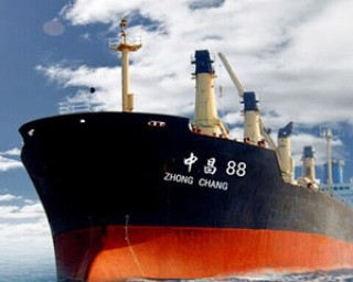 如何理解国内海运市场的运营模式？这种运营模式有哪些发展趋势？