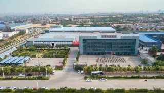 投放超7572亿元！经济大省河南加力推进小微企业融资协调机制落地见效