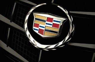 汽车应急工具箱配置？