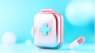 创新药3.0时代来临，如何把握机遇？