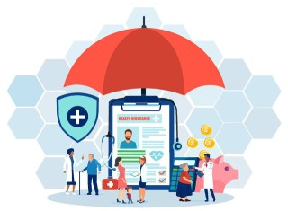 家庭保险该优先配置哪些险种？