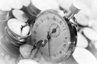 如何理解ic含义？ic期货交易中有何应用？