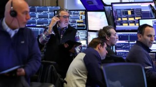 开盘：美股小幅低开 市场聚焦关税战最新发展