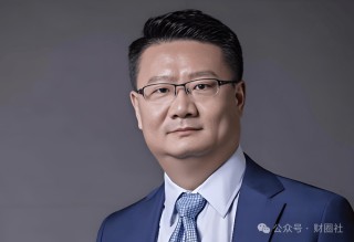 长安汽车总裁敲定 深蓝、长安科技紧跟着有了大动作！