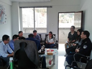 工资如何进行投资理财？这种收入理财有何策略？