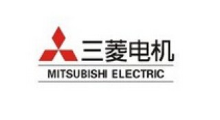 如何连接电机的线？连接时需要注意哪些安全事项？