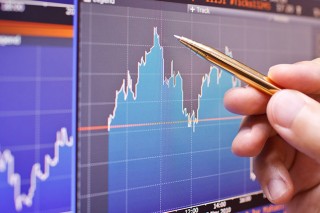 美国期权一手有何交易规则？规则有何影响？