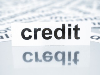 如何分析信用评分相关问题？芝麻信用不涨原因及影响是什么？