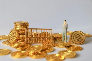 如何理解期货初始保证金？初始保证金有哪些规定和作用？