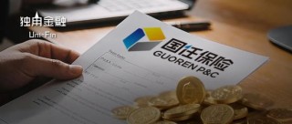 国任保险保费结束7连涨，利润2年上演“年末蒸发术”