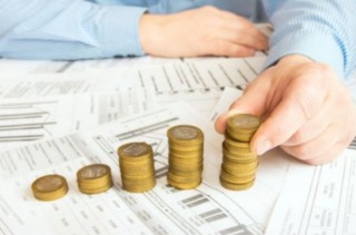 部分银行仅有1年期大额存单在售，五年期大额存单已难觅