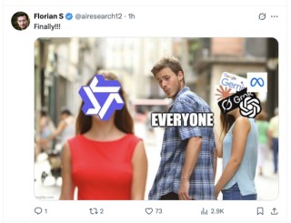 清晨重磅！阿里发布并开源Qwen3，无缝集成思考模式、多语言、便于Agent调用