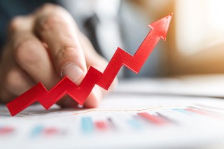 险资私募加速入场！超千亿资金将启动 这些投资方向或受青睐