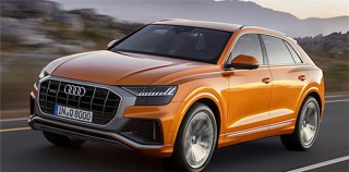 奥迪a刹如何使用？正确使用手刹有哪些要点？