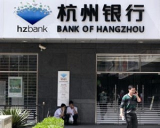 如何顺利办理杭州少儿医保？办理杭州少儿医保有哪些好处？