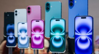 机构：苹果AI宣传“画饼”太过火