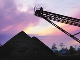 焦炭市场价格上涨的原因是什么？这种上涨趋势如何影响相关产业？