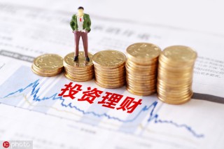 “净值低的基金更划算”是误区吗？