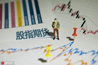 如何理解金融市场中期货投资的要素？这些要素对投资操作有什么指导？