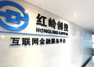 房产投资与价值投资理念？